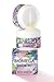 Aquage Biomega Shake It 0.38 Oz
