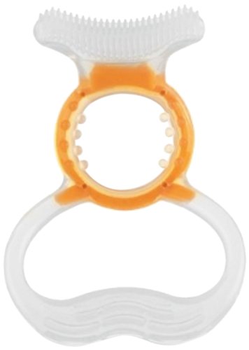 mothercare teether