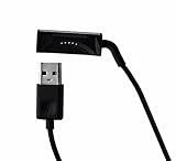 Genuine OEM LG Battery Charging Dock Cradle Charger SDT-350 for LG Watch Urbane 2nd Second Edition LTE LG-W200