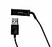 Genuine OEM LG Battery Charging Dock Cradle Charger SDT-350 for LG Watch Urbane 2nd Second Edition LTE LG-W200