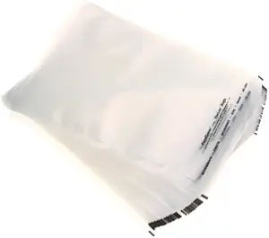 FoodSaver 1 Quart Size Bag, Package of 48