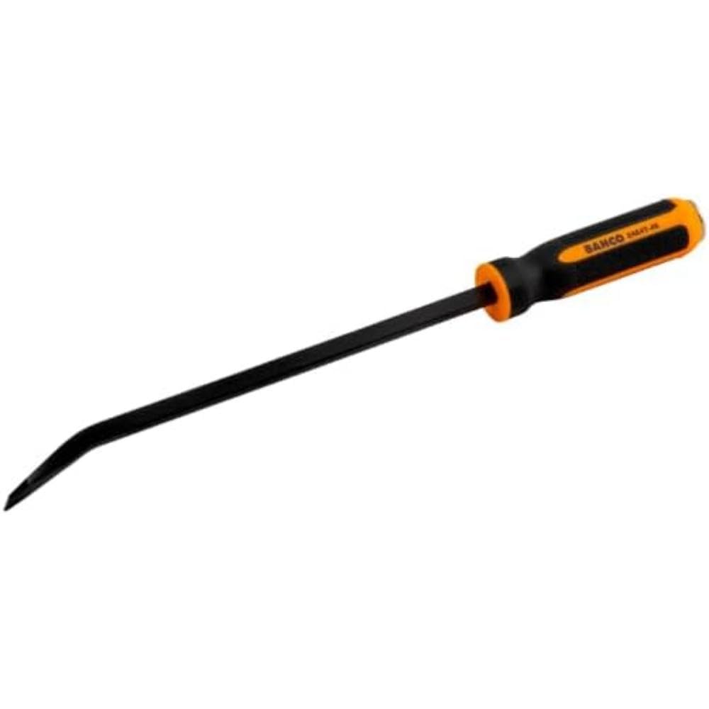 Bahco - 2484T-30 - Hammer Lever