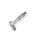 MxEol Bimini Top Toggle Pin Boat Pin Quick Rlease Marine Stainless Pack of 4