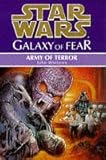 Star Wars: Galaxy of Fear - Eaten Alive