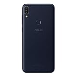 Asus Zenfone Max