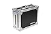 Magma DJ Controller Case XDJ-1000MK2