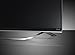 LG Electronics 65UF8500 65-Inch 4K Ultra HD 3D Smart LED TV (2015 Model)