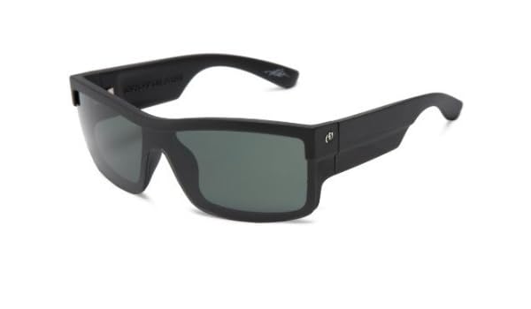 electric shotglass sunglasses polarized