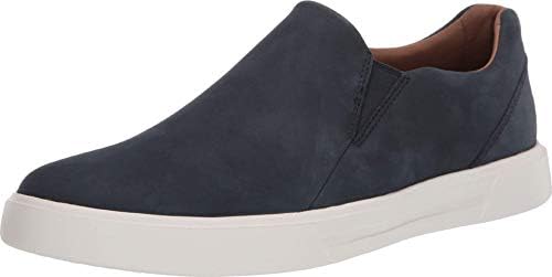 un costa step clarks