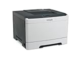 Lexmark CS310n