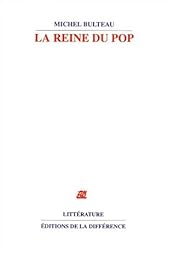 La  reine du pop