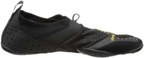 vibram men's signa athletic boating shoe