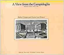 1953 1984 campidoglio edition essay from icon selected view picture