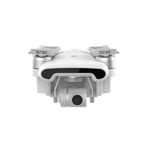 XiaoMi FIMI X8 SE 2020 Drone Quadcopter UAV for Adults,with GPS 12MP Camera 4K Video 8km Range Transmission 35mins… - Image 4