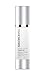 Keratin Complex Shine 1.7 oz