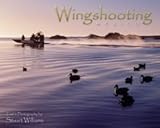 Wingshooting Mexico by Stuart Williams (2009-05-04) by 