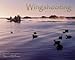 Wingshooting Mexico by Stuart Williams (2009-05-04) by 