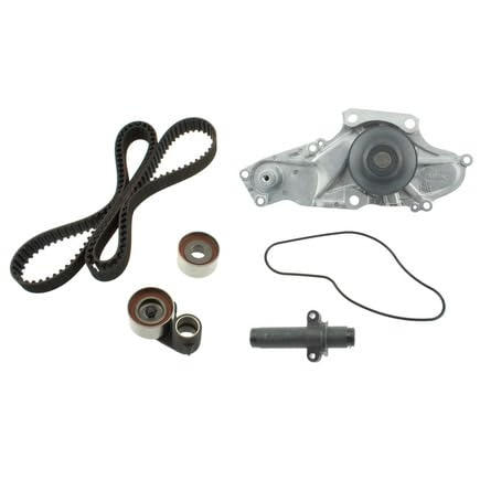 Photo 1 of Timing KIT