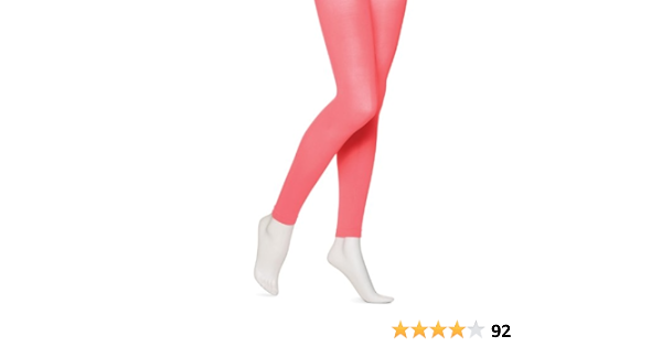 hue tights amazon