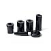 Sellution Components DT Swiss Hub Service Tool Kit (240S, 240+s, 440-FR)