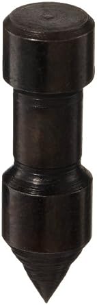 31KHPi%2BMDXL._SY445_.jpg