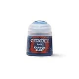 Citadel Base Paint Kantor Blue