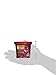 Modern Oats 5 Berry No Sugar Added Premium Oatmeal (Pack of 12)