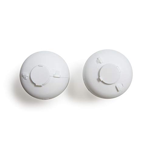 Mommy's Helper Door Knob Safety Cover