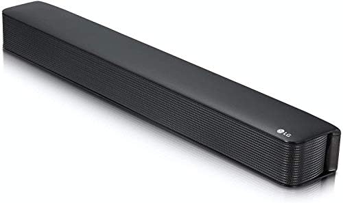 lg sk1 soundbar price