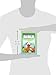 The Eager Reader Bible : Bible Stories to Grow On