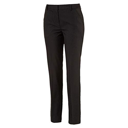 puma golfhose damen