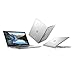 2018 Dell Inspiron 17 5000 5770 17.3in Full HD (1920×1080) Laptop – 8th Gen Intel Quad-Core i7-8550U, 16GB DDR4, 2TB HDD, AMD Radeon 530, HDMI, USB 3.1, RJ45, Windows 10 -Silver (Renewed)thumb 3