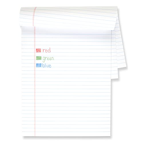 Paper Mate Clearpoint Color Lead and Eraser Mechanical Pencil Refills