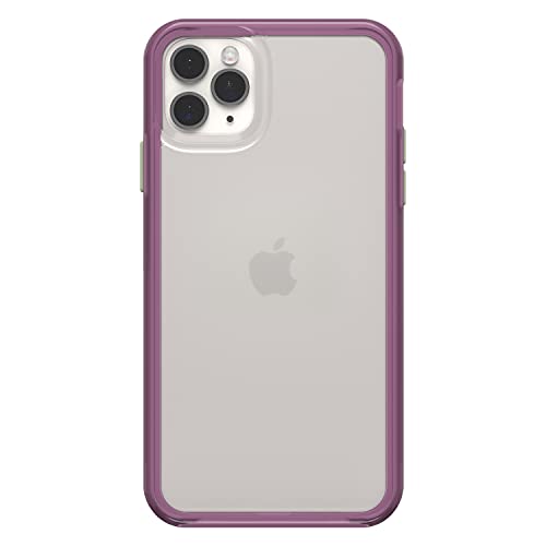 LifeProof