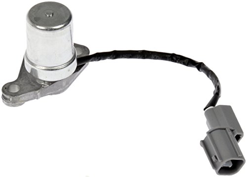 Dorman 918-082 Variable Valve Timing Solenoid
