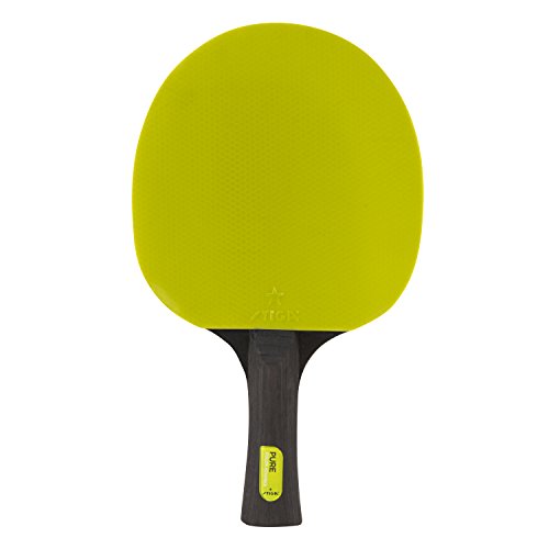 STIGA Pure Color Advance 2-Player Table Tennis Set
