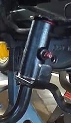 Riding Mower Steering Upgrade Kit Compatible with