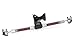 Rough Country Dual Steering Stabilizer (fits) 2005-2019 Ford Super Duty F250 F350 Dual (N3)