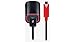 Fast Micro USB Wall Charger with Fast Charge Technology - Rapid 2.1 Amp Led Touch Activated 6 Ft. Micro USB Cable for Smartphones & Tablets for Sprint, T-mobile, AT&T, Verizon