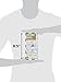 Streetwise Denver Map - Laminated City Center Street Map of Denver, Colorado - Folding pocket size travel map with light rail map, trolley, Boulder inset