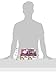 Comfort Zone with Feliway Cats Diffuser and Additional 2-Pack Refills Combo