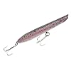 Cotton-Cordell-Pencil-Popper-Fishing-Lure