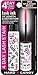 Hard Candy 4 Day Lash Stain Mascara, 1044 Ink Blackest Brown