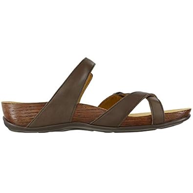 amazon sas womens sandals