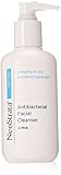 NeoStrata Antibacterial Facial Cleanser PHA 4, 6.0 Fluid Ounce