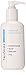 NeoStrata Antibacterial Facial Cleanser PHA 4, 6.0 Fluid Ounce