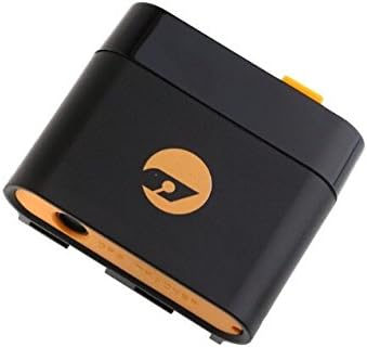 Waterproof IXP-8 Mini GPS Tracker TK108--Waterproof Anywhere GPS Tracker For Kids/Pets/Children/Older