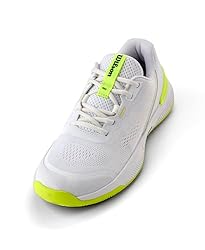 WILSON Women's Intrigue Pro Tennis
