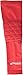 CHAMPRO Arm Sleeve with Elbow Padding