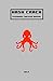 Hash Crack: Password Cracking Manual (v2.0)